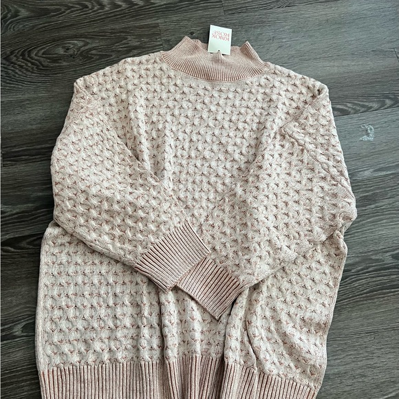 COPY - Woman’s sweater 2XL - Picture 3 of 7